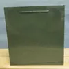 Fabriksleverantör Green Original Box Papers Presentklockor Boxar Läder Bag Card 84mm 134mm 185mm 0 7 kg för 116610 116660 116710 116613 265Z