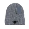 Designer Mens Beanie Cap de luxe Skull Hat à tricot en tricot Capes de ski Masque Snapback Fonction de ski Unisexe Hiver Cashmere Outdoor Casual Outdoor9982633