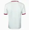 Cagliari calcio Campioni d'Italia 1969-1970 voetbalshirts 2024 remake heren voetbal shirts