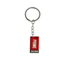 Keychain Favora la bottiglia Prime Bottle Keyring per la festa della scuola per la festa di compleanno Prodotti regalo Torta chiave Accessori per ciondoli per ragazzi bambini su otju8