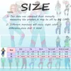 Women's Two Piece Pants Pant Sets Adult Women And Man 80s Tracksuit Retro Hip Hop Windbreaker Disco 2 Outfit