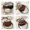 Bolsas de noite Crossbody for Women Quilted PU Leather Fashion ombro Messenger Bag Lady Designer Bolsa Bolsa Bolso Mujer