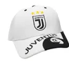 New Design Ball Hat Football National Team Club Duck Tongue Hat Canvas Featured Men's Dust Bag Fashion Men's and Women's Hat