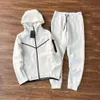 2024 Épais Designer Woman Tech Fleece Pant Tracksuit Suit Men Sports Pants Jogger Pantalons Tracksuit Bottoms Techfleece Man Jog 22