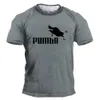 T-shirts masculins pour hommes simples chemises de sport pour femmes t-shirt t-shirt t-shirt d'été t-shirt pour hommes
