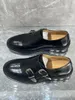 Отсуть обувь мужчина кожа формальная для мужского размера свадебная офисная работа на сфере бизнеса повседневной оксфордс