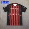 JMXX 24-25 Hokkaido Consadole Sapporo Jerseys Home Away GK Doelman J League Japan Mens Man Football Aangepaste uniformen T-shirt T-shirt 2024 2025 Fanversie