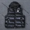 Designers de veste Moncleir Brand Windbreaker pour hommes veste à capuche légère de protection solaire Vestes de vestes d'été printemps
