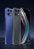 2024 Yeni Akıllı Telefon 6.7inch I15 i14 Pro Max Cep Telefonları Akıllı Telefon Kamerası 16G 1TB Yüz Dokunma Tam Ekran Akıllı Bilgisayar Tablosu Android 13 Mobil Cep Telefonları Kilidi