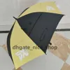 Nuovo ombrello da golf Pxxgg ombrello a doppia strati automatica a strati automatici antivento e resistente ai raggi UV ombrello ombrello ombrello ombrello esterno f8e