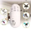 Atomic Zapper Huishouden Insect Electric Ultrasone Mosquito Killer Lamp Pest Control