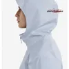 Vattentät designerjacka Outdoor Sportswear Hoody Mens Windproof Urban Soft Shell Assault Jacket S GB69