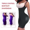 LU Align Set Sett-Controlling BodySuit Body, corset pour femmes, Gym Sport en une seule pièce