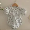 Fille habille des volants en dentelle plage pour enfants pour les filles pour tout-petits vêtements enfants boho vêtements de vacances de vacances Familles tenues de 0 à 7 ans