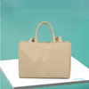 2022-femmes Designer Sacs Sacs de soirée pour femmes sacs à main sac à main mode de mode de mode Pu en cuir de haute qualité sac à main