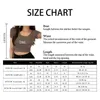 Herren-T-Shirts Heiße TT Massive Crop Top Womens Sexy T-Shirt Schneiden ultra dünner Hochtail