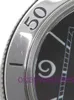Crattre Designer Watchens Hate Watches Seat 33mm W3140003 3025 Boys Quartz SS Rubber F S with Original Box
