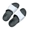 Nouvelle arrivée 2025 Sandales à chaud Sandales Slippers Hydro Offcourt Ajuster Slide Beach Shoes Summer Sports et loisirs pour hommes et femmes anti-glissement et pantoufles résistantes