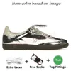 Samba Vegan Shoes Gazelles Trainers Dışarıda spor ayakkabıları, spor ayakkabıları, pembe kadife krema, yeşil kadın spor ayakkabıları