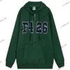 F426 Retro Hoodies Der neueste Modetrend Unisex Hoodie Hochqualität Langlange Tragen lässig Fashion Lose Longleved Clothes High Stree 731