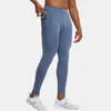 Herrenhosen Männer sportliche Leggings Jogginghosen Schnell trockener Strumpfhosen Fitness Laufkompression Sport atmungsaktives Jogging -Yoga -Training