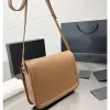 Evening Bags Designer Shoulder Bags Classic Famous Handbag Real Leather Top Quality Handbags Luxury Wallet Womens Crossbody Cha011