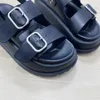 TÜPLE BEACH SANDAL KADIN LUXURURUL TÜMLİKLER İLE BAŞKA MEDAY KADIN KAYDAK MUFFINS AYAK