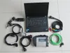 V2023.09 DOIP MB SD Connect C4 Compact 4 Star Diagnosis Plus T410 I7 4GB Laptop Soft-ware Installed Ready To Use