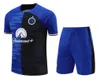 2425 Alexis Soccer Jerseys Lautaro Thuram Barella Frattesi Final 2024 2025 Maglie Football Shirt Child Inters Milans Manches