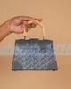 10a Quality Mini Leather Clutch Saigon Bag Bouce rap Luxurys сумочка женская верхняя ручка подмышка для примыкания поперечной дизайнерская сумка Mens Wallet Lady Plouds Pochette ровные сумки
