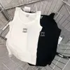 Brand t-shirt feminino diesel tampa de tampa designer feminina tamas de camisetas de colheita de letra de letra impressão o pescoço de manga curta Tops esportivos femininos de manga curta
