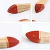 there Every are fish year mahogany chopsticks holder creative tableware acid branch nanmu ing chopstick rest tablew