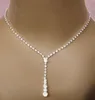 2019 BLING CRISTAL JOYARIA NADILE CLIBLA CLIBLA DE LA SILLA PARAS DE DIAMOND JEYEROS DE JOYERÍA DE LA NOVIGRES DE LA NAVIO MUJERES A1301955