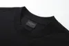 BLCGレンシアユニセックスサマーTシャツメンズヴィンテージジャージーTシャツレディースオーバーサイズヘビー級100％コットンファブリックワークマンシッププラスサイズトップスTEES BG30379