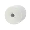 Travel Cotton Disposable Wash Towel Soft Clean Beauty Towel Uncompressed Wet and Dry Roll Paper Cleansing Towels 2020 234Z