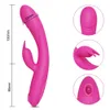 3 in 1 Dildo Sucking Vibrator Female for Clitoris Clit Sucker Woman GSpot Vacuum Stimulator Sex Toys Women Powerful 240507