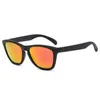 Cat Eye Sunglasses Men Femmes Designer Lunettes de soleil Polarized Sun Glasses OVAL Nuances Bicycle Eyewear Dazzle Lunes à vélo