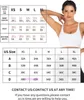 Designer Lul Yoga tenue sport Bras Femmes High Support Running Girl Girl Womens Sports Bra Top rembourré Sexy Cross Back Impact Long