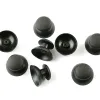 Accessoires 10pcs pour PS2 Cap