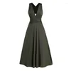 Casual Dresses Multi-way Bandage Dress For Cocktail Party Women Elegant Plunging Neck Backless Midi Vestido Feminino