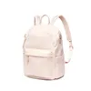 Bolsas escolares Moda feminina Laptop Bussines Backpack Feminino Viagem ao ar livre Bolsa estudantil Maternidade Mommy Mommy