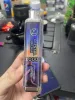 Avrupa Deposu Crystal Pro Max 10000 Puffs 10000 Tek Kullanımlık E-sigara 1.2ohm örgü bobin 23ml Pod pil şarj edilebilir vapes tek kullanımlık puf 10k vaper kalem 20K Fızlı