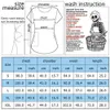 Vestidos de maternidad Maman 2024 Carga de franquicia Maternidad Maternidad Blanca Camiseta de manga corta Topla de manga corta Camisetas de venta caliente T240509 T240509