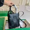 Bolsas de grife para mulheres mini bolsa de bolsa cluth bolsa carteira