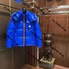 Designers de veste Moncleir Brand Windbreaker pour hommes veste à capuche légère de protection solaire Vestes de vestes d'été printemps