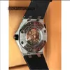 2024 Neue Stile APS Luxusuhren für Herren mechanische automatische hochprämische Qualität für Männer Branddesigner Armbanduhren 0tlq