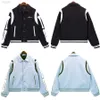 Herrjackor Fashion-New Herr Designer Jackets Långärmning Windbreaker Windrunner Men Watertof Jacka Face North Hoodie Coats Clothes E3C35U