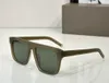 Sonnenbrille für Unisex Eyewear Lancier LSA-714 Designer modische Freizeit im Freien Freizeit-Strandstil Anti-Ultraviolett gefrostetes Acetat-Metallrahmen zufällige Box