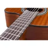 Winzz AC309CE 39 بوصة Cutaway Nylon-String Classical Electric Guitar Build Kit Tressons على الإنترنت-مثالية للمبتدئين واللاعبين ذوي الخبرة