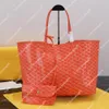 Top Original Large Tote Bag Designer Clutch Shopping Bags Sling Bag Wallet Card Holder for Women Genuine Leather Purse High Quality Handbags Large 57cm Medium 34cm